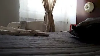 住宿加早餐酒店 Galleria Frascati Rooms And Apartment