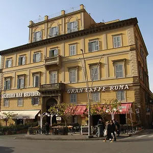 Bellavista Hotel