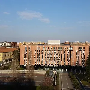 Dreams Residenza Gambara Aparthotel Mailand