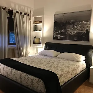 Princess Bed & Breakfast