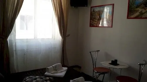 Galleria Frascati Rooms And Apartment Nocleg ze śniadaniem