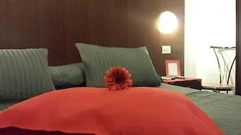 Galleria Frascati Rooms And Apartment